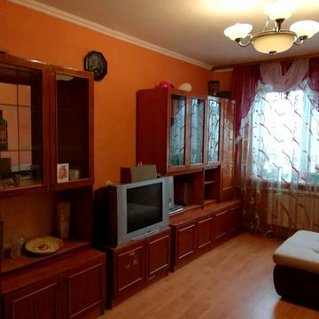 3к квартира на Ковпака, Суми