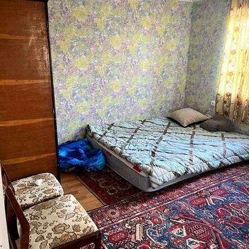 Продається дача в Себіно Миколаївська обл.