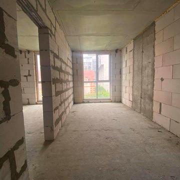 Продаж 1-но кім. квартири ЖК ,, Метро Парк,, ЖК Метро Парк