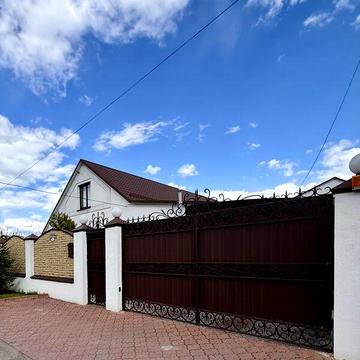 Продаж 4к Дім Козацька (Щорса) вулиця