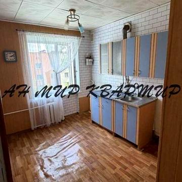 Однокімнатна р-н Зигіна