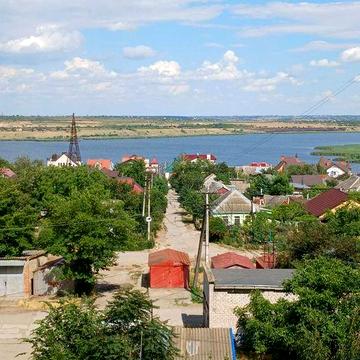 Продам 2 кімнатну квартиру зуп. Гвардійська ( Соляні)