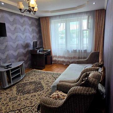 Продаж 3к Квартира Гуци Венеліна вулиця