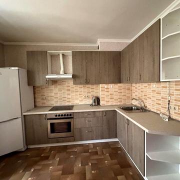Продам 1к Данченка 1 ЖК Крістер Град ЖК Крістер Град