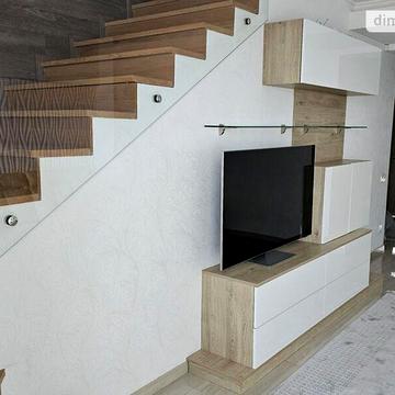 Продаж 3к Квартира Кості Гордієнка вулиця