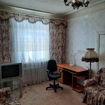 Здам свою (господар) 2-х кімнатну квартиру , поруч парк "Стрілка"