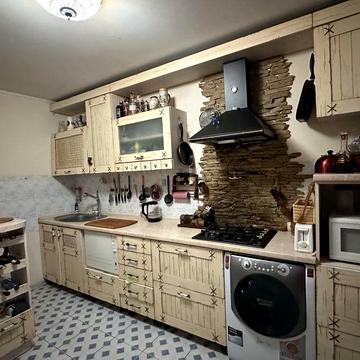 Продам 1 комн / Филатова/ кирпичный дом/ Стикон/Ремонт/
