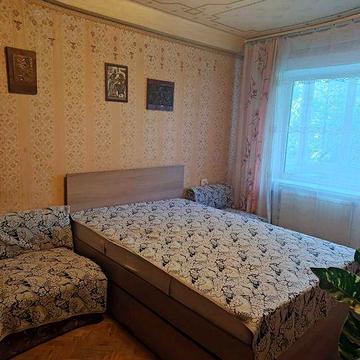 Здам 1к квартиру вул. Дашкевича 28. Воскресенка