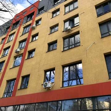 Продам 3к квартиру у ЖК Парковий Квартал, Слободской район