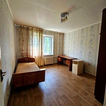Сдам 2-х комнатную квартиру Тополь