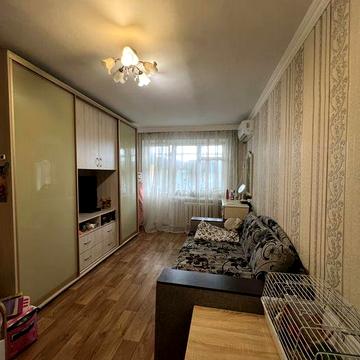Продам 1-комнатную квартиру ж/м Западный не малосемейка, Західний от хозяина