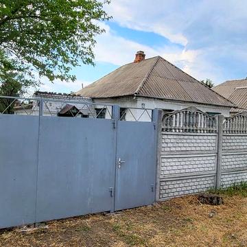Продам будинок в Кулебівці (Самар)