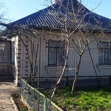 Терміново!!! Ціну знижено!!!( Без торгу).Продам будинок в с.Іванівці, Вінницької області