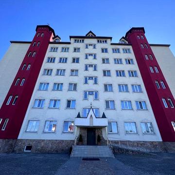 Здам в оренду квартири, повністю автономні, BBQ зона, охорона, парковка, БЕЗ КОМІСІЇ