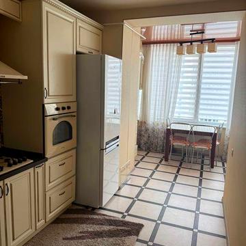 Продаж 2-кімнатної квартири ЖК "Софія" Софіівська Борщагівка ЖК Софія Сіті