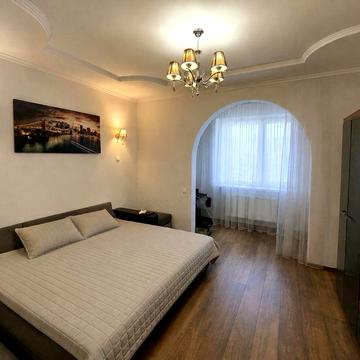 Продаж 1к квартири на Поділлі ЖК Концерн Поділля