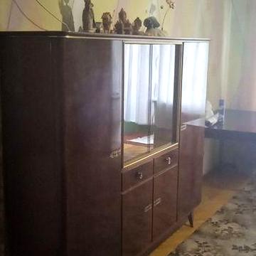 2х кімн. Суміжна. Гната Юри 7а . 10500грн
