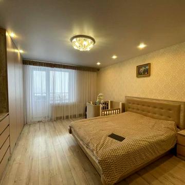 Продаж 2 кім Корольва