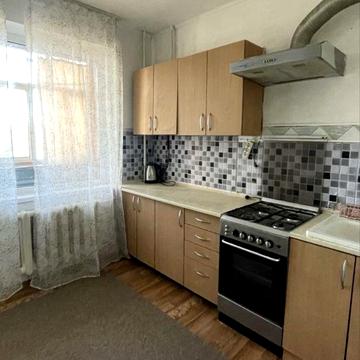 Здається 1к. Квартира по вул. Івасюка.