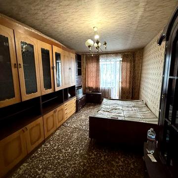 Квартира район Водоканал, дві кімнати