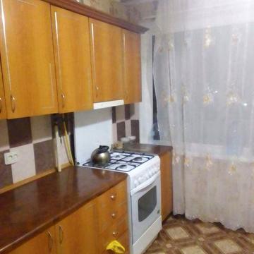Сдаю 1к квартиру, улица Айвазовского, МОЖНО С ЖИВОТНЫМИ, Корабельный район