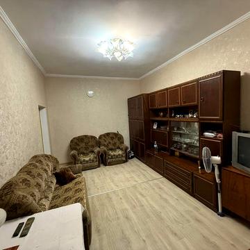 Здається 2-к квартира на Орловській(пр. Мазепи)
