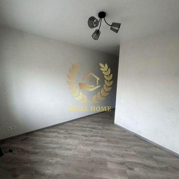 Продам квартиру в Борисполі