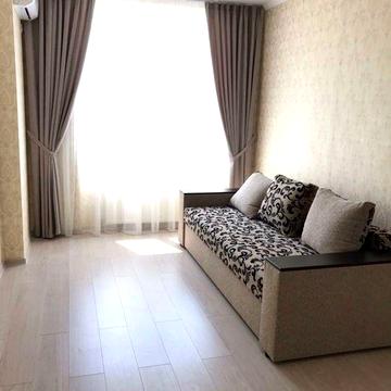 Продам 2-х квартиру,Боголюбова,38,Софіівська Борщагівка