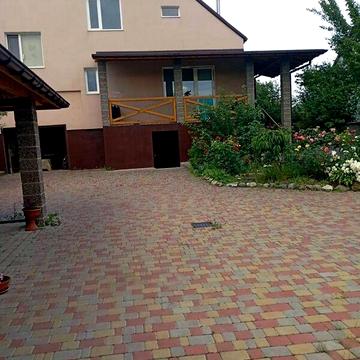 Продаж 6к Дім Миргородська вулиця