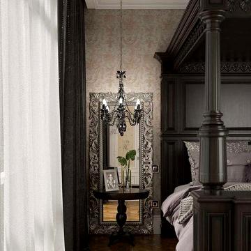 Печерськ  Мазепи Івана  11б Diamond Hill VIP будинок без комісії ЖК Diamond Hill