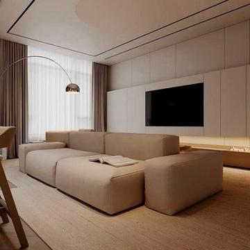 Продаж квартири з ремонтом 123м2 Тарьян Тауер Taryan Towers Печерський ЖК Taryan Towers
