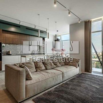 Продаж 3к квартири, ЖК Sherwood, вул. Антонова Авіаконструктора, 2Б ЖК Sherwood