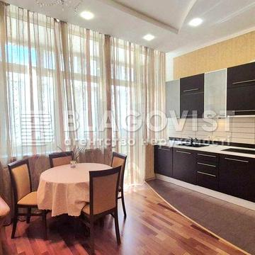 Продаж 2-кімн. квартири 64 м.кв в клубному будинку "Триумфальна арка" по Лютеранській, 10А Хрещатик ЦЕНТР ЖК Триумфальна Арка