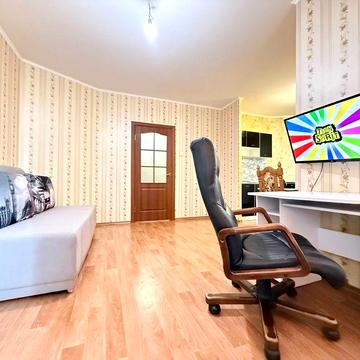 Сдам 1 комнатная квартира улица Елизаветы Чавдар 28 метро Осокорки
