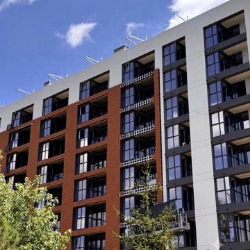 Власник | 2к квартира у Sense city | 60m2 | Переуступка ЖК Sense City