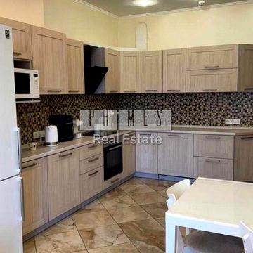 Продаж 2к квартири, ЖК Sherwood, вул. Антонова Авіаконструктора, 2-Б ЖК Sherwood