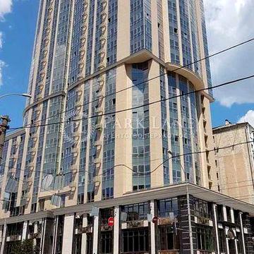 ТОП!!!  Київ, 3-кімнатна квартира 111 м² у ЖК «Володимирський» Бізнес-клас м. Палац Україна ЖК Володимирський