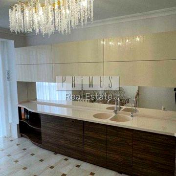Продаж 2к квартири, пер. Феодосийский 14, Саперна Слобідка