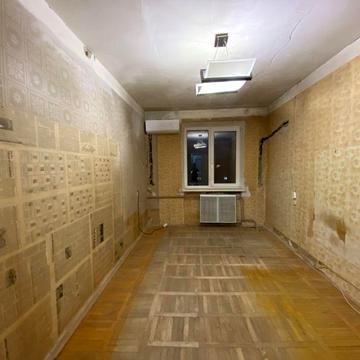 Чудова пропозиція 2-кімнатної квартири на Кубанської України 28