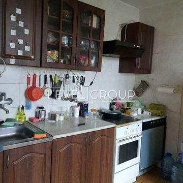 Продам 5к квартиру в Соломянському районі Стадіонна Залізничний вокзал Південний