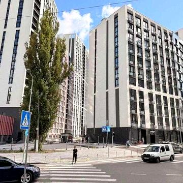 ЖК Старт Шевченківський Шолуденка Коперника Рибалка Ростиславська Дмитрівська 3 спальні 2санвузли ЖК Старт