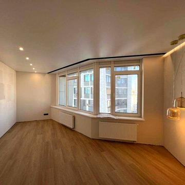 Ключі! Найкраща 2к 80м2 Берестейський просп 11 к.2 | ЖК Manhattan City ЖК Manhattan city
