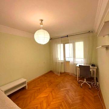 Продаж 1к квартири, вул. Єреванська 14-Г