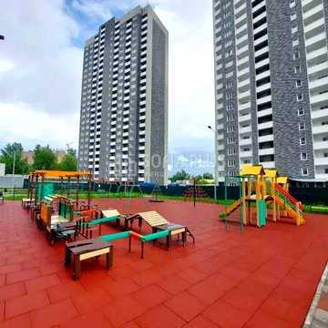 Срочно, без комісії! 1к, Сім'ї Кульженків вул. 21, недорого, новий дім ЖК Навигатор 2