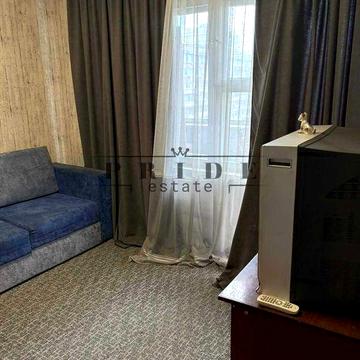 Продаж 3-х кімнатної квартири , Вул. Миколи Бажана 5Е , Харківський Масив