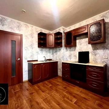Продаж квартир в ЖК Крістер Град! ДМЖ , ваучери, держ. програми ! ЖК Кристер Град