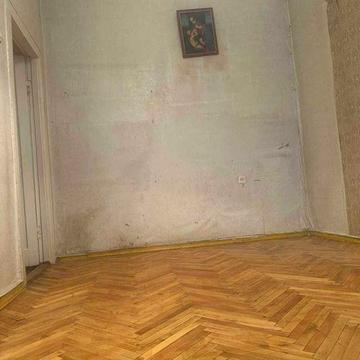 Продам 1 к.кв. м. Київ, Шевченківський район, вул. Мала Житомирська