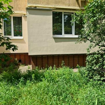 Без комісії для Покупців.Продаж 3-х кімнатної квартири 96 серія. Проспект Свободи 17, 1 поверх. 80000 у.о.