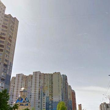 Терміново! квартира Київ 112 м2
