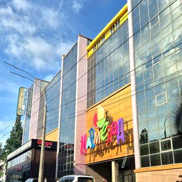 Продаж 3-кімнатна біля ТЦ "Мармелад", вул. Тихого 41 (Виборзька), Соломянський район, метро Шулявська